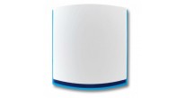 Texecom Premier Odyssey 5E Compact Cover only FCF-0001